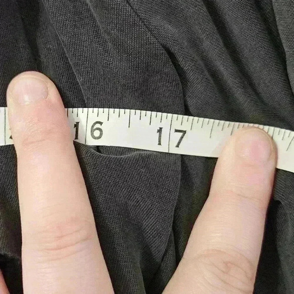 NWOT! Cirana top! - Picture 3 of 5